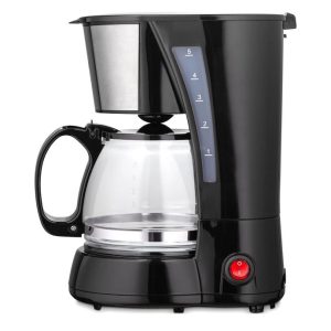 Кавоварка електрична MAGIO